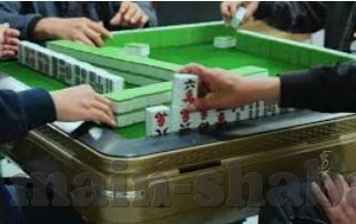彩22网址-彩22网址，互联网时代的娱乐新潮流